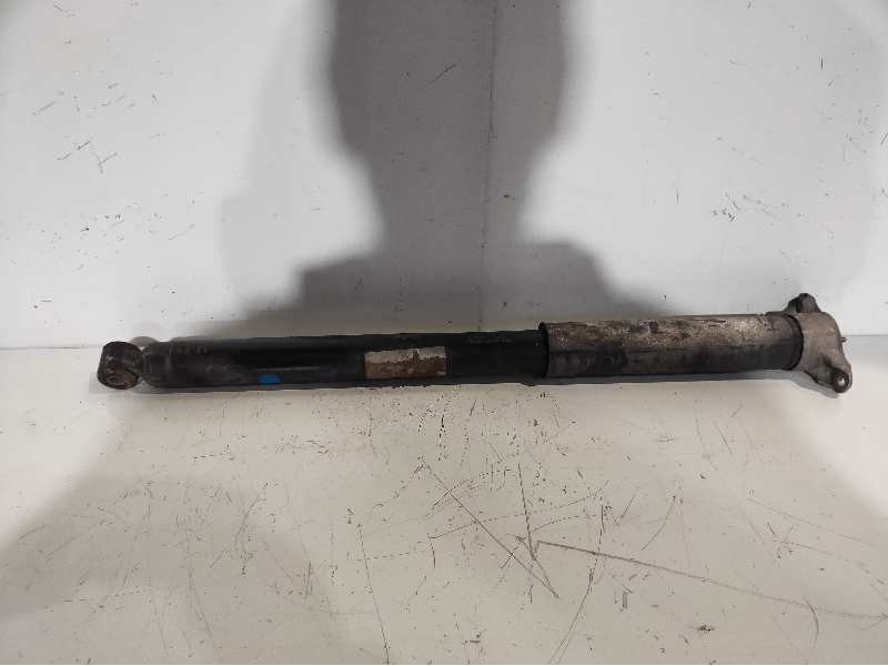 Recambio de amortiguador trasero derecho para ford c-max (ceu) trend referencia OEM IAM AV6118080KAA  