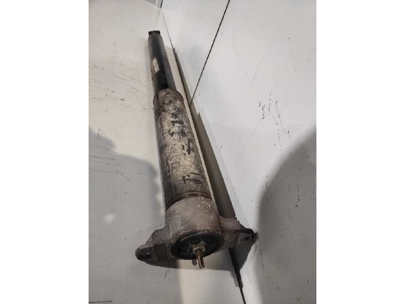 Recambio de amortiguador trasero derecho para ford c-max (ceu) trend referencia OEM IAM AV6118080KAA  