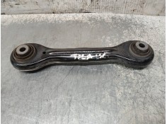 Recambio de brazo suspension superior trasero derecho para bmw serie 1 berlina (e81/e87) 120d referencia OEM IAM 3332676542510  
