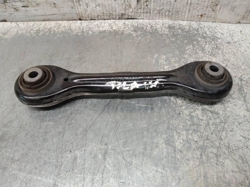Recambio de brazo suspension superior trasero derecho para bmw serie 1 berlina (e81/e87) 120d referencia OEM IAM 3332676542510  