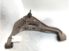 Recambio de brazo suspension inferior delantero derecho para suzuki grand vitara 5 puertas sq (ft) 2.0 turbodiesel cat referenci