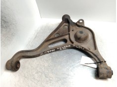 Recambio de brazo suspension inferior delantero derecho para suzuki grand vitara 5 puertas sq (ft) 2.0 turbodiesel cat referenci 2