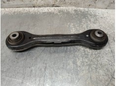 Recambio de brazo suspension superior trasero derecho para bmw serie 1 berlina (e81/e87) 120d referencia OEM IAM 3332676542510   2