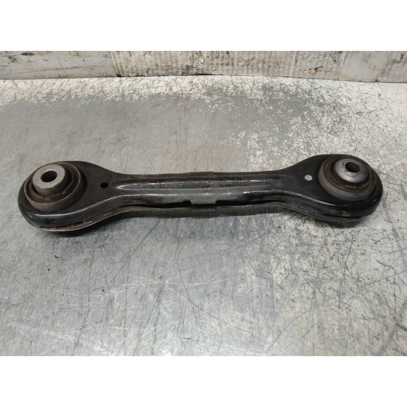 Recambio de brazo suspension superior trasero derecho para bmw serie 1 berlina (e81/e87) 120d referencia OEM IAM 3332676542510  