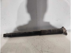 Recambio de amortiguador trasero izquierdo para ford c-max (ceu) trend referencia OEM IAM AV6118080KAA  