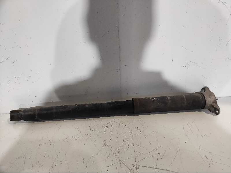 Recambio de amortiguador trasero izquierdo para ford c-max (ceu) trend referencia OEM IAM AV6118080KAA  