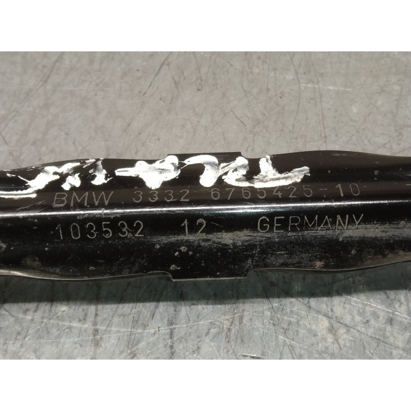 Recambio de brazo suspension superior trasero derecho para bmw serie 1 berlina (e81/e87) 120d referencia OEM IAM 3332676542510  