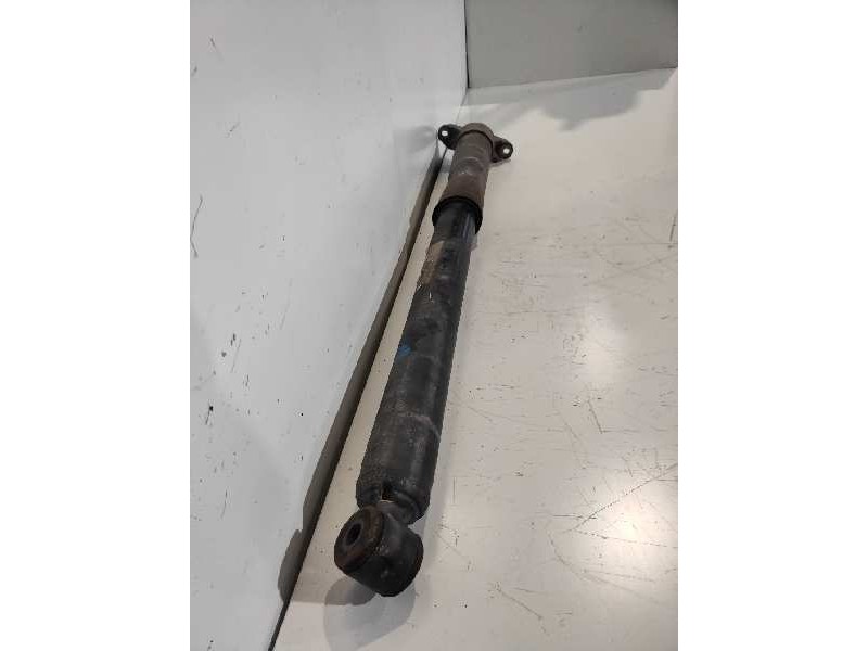 Recambio de amortiguador trasero izquierdo para ford c-max (ceu) trend referencia OEM IAM AV6118080KAA  