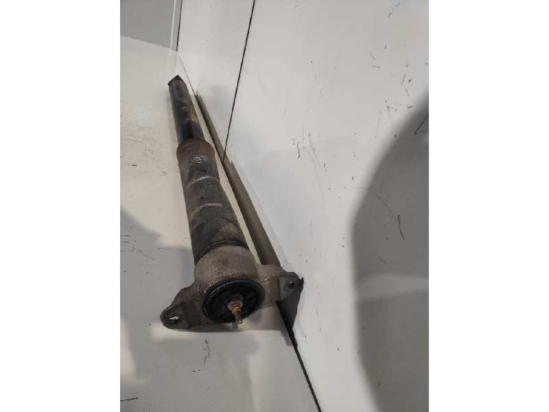 Recambio de amortiguador trasero izquierdo para ford c-max (ceu) trend referencia OEM IAM AV6118080KAA  