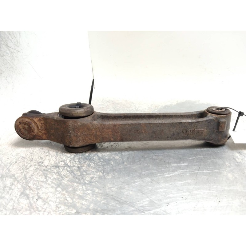 Recambio de brazo suspension inferior delantero derecho para suzuki wagon r+ rb (mm) 1.3 gl referencia OEM IAM   