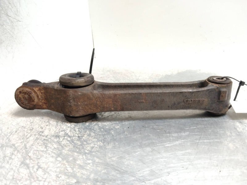 Recambio de brazo suspension inferior delantero derecho para suzuki wagon r+ rb (mm) 1.3 gl referencia OEM IAM   