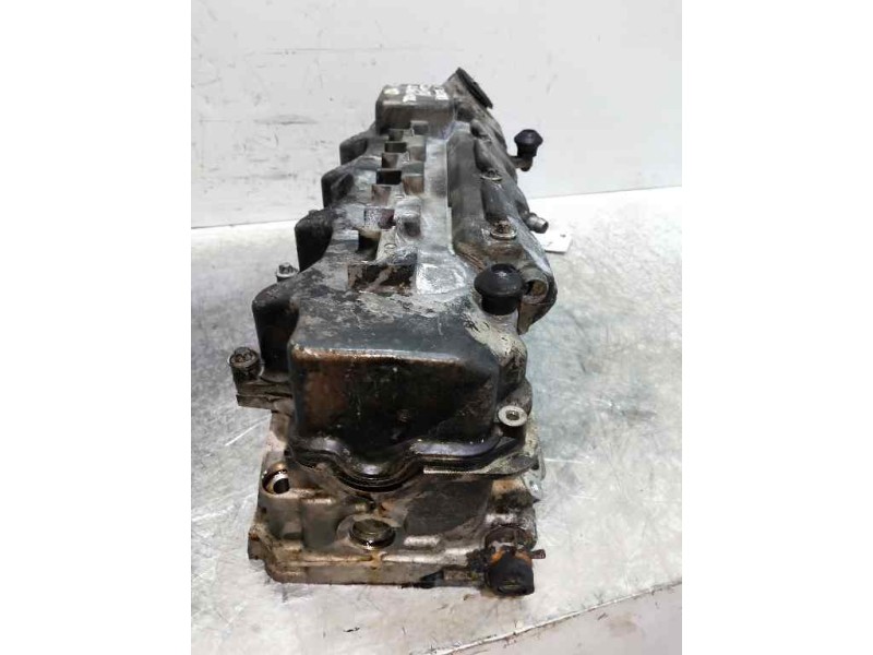 Recambio de culata para mercedes clase sl (w230) roadster 500 (230.475) referencia OEM IAM 113963 IZQUIERDA 