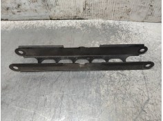 Recambio de brazo suspension superior trasero derecho para bmw serie 1 berlina (e81/e87) 120d referencia OEM IAM 3332676347703  