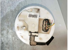 Recambio de bomba combustible para ford c-max (ceu) trend referencia OEM IAM BV619H307ME 0580200094 AFORADOR 2