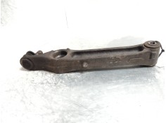 Recambio de brazo suspension inferior delantero izquierdo para suzuki wagon r+ rb (mm) 1.3 16v cat referencia OEM IAM    2