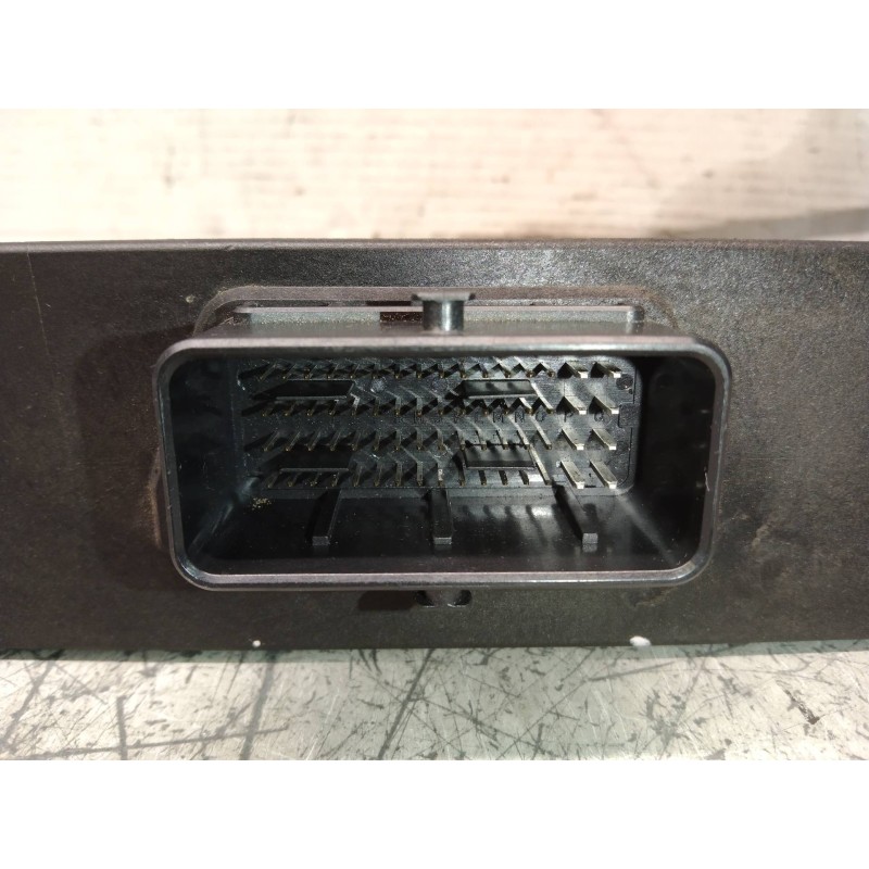 Recambio de modulo electronico para mercedes clase s (w220) berlina 320 (220.065) referencia OEM IAM 110R005785 67R015784 10R035