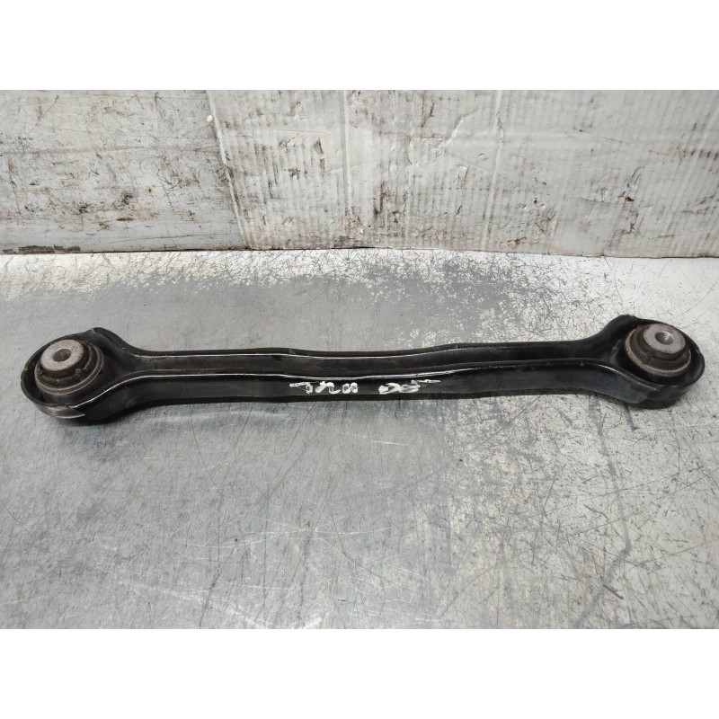 Recambio de brazo suspension superior trasero derecho para bmw serie 1 berlina (e81/e87) 120d referencia OEM IAM 3332676347111  