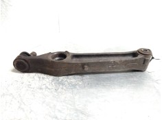 Recambio de brazo suspension inferior delantero izquierdo para suzuki wagon r+ rb (mm) 1.3 gl referencia OEM IAM    2