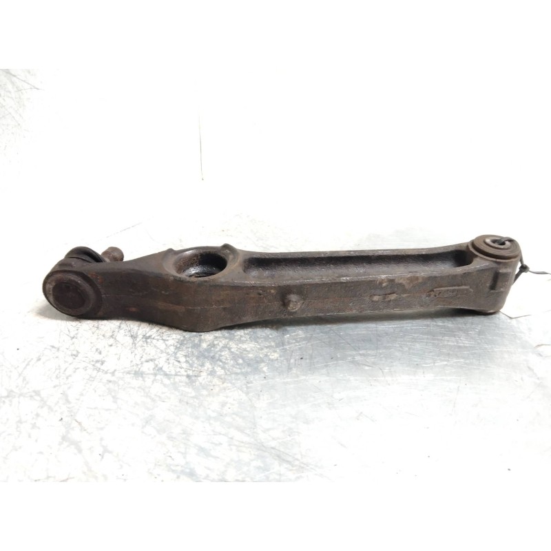 Recambio de brazo suspension inferior delantero izquierdo para suzuki wagon r+ rb (mm) 1.3 gl referencia OEM IAM   