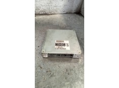 Recambio de centralita motor uce para toyota camry (v10) 2.2 gl referencia OEM IAM 8966106140 TN1757005193 