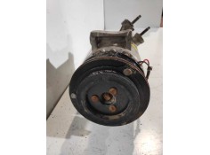 Recambio de compresor aire acondicionado para ford c-max (ceu) trend referencia OEM IAM DV6119D629FF   2