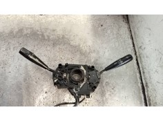 Recambio de mando luces para toyota camry (v10) 2.2 gl referencia OEM IAM   