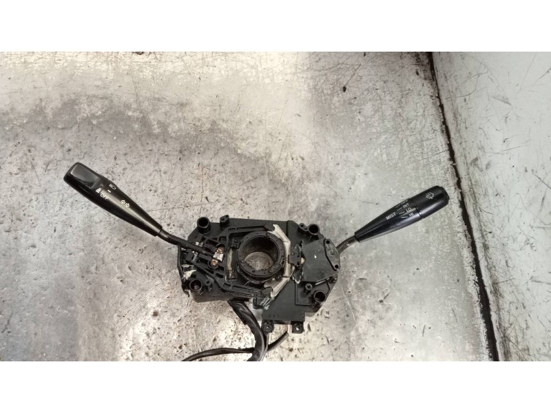 Recambio de mando luces para toyota camry (v10) 2.2 gl referencia OEM IAM   