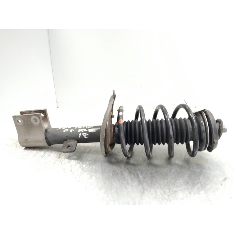 Recambio de amortiguador delantero izquierdo para peugeot 308 1.6 hdi fap cat (9hz / dv6ted4) referencia OEM IAM   