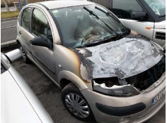 citroen c3 del año 2004