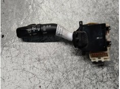Recambio de mando luces para mazda 6 berlina (gg) 2.0 diesel cat referencia OEM IAM 17A0894  