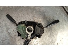Recambio de mando luces para toyota camry (v10) 2.2 gl referencia OEM IAM    2