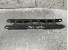 Recambio de brazo suspension superior trasero izquierdo para bmw serie 1 berlina (e81/e87) 120d referencia OEM IAM 3332676347703 2