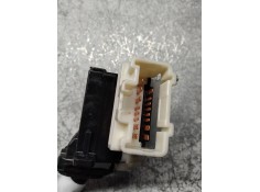 Recambio de mando luces para mazda 6 berlina (gg) 2.0 diesel cat referencia OEM IAM 17A0894   2