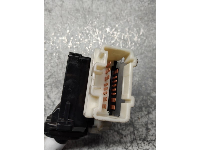 Recambio de mando luces para mazda 6 berlina (gg) 2.0 diesel cat referencia OEM IAM 17A0894  