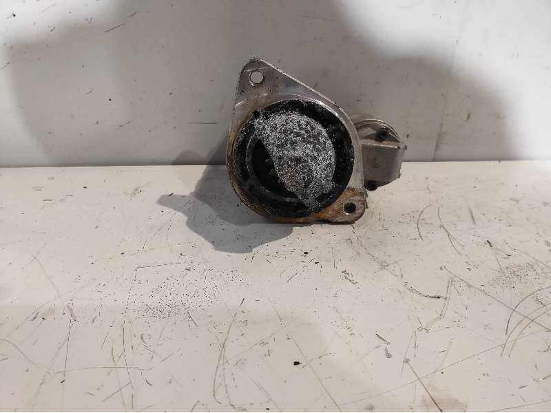 Recambio de motor arranque para ford c-max (ceu) trend referencia OEM IAM CV6T11000GE  