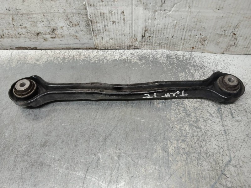 Recambio de brazo suspension superior trasero izquierdo para bmw serie 1 berlina (e81/e87) 120d referencia OEM IAM 3332676347111