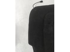 Recambio de bandeja trasera para peugeot 308 1.6 hdi fap cat (9hz / dv6ted4) referencia OEM IAM    2