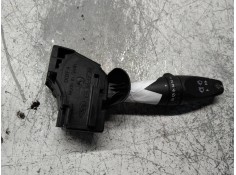 Recambio de mando limpia para ford mondeo berlina (ge) ambiente (06.2003) (d) referencia OEM IAM 1S7T17A553DD  