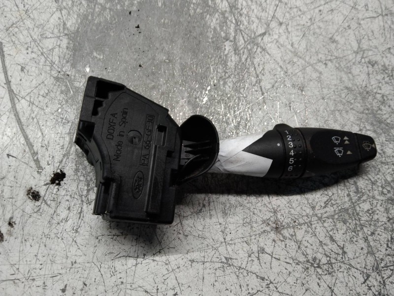 Recambio de mando limpia para ford mondeo berlina (ge) ambiente (06.2003) (d) referencia OEM IAM 1S7T17A553DD  