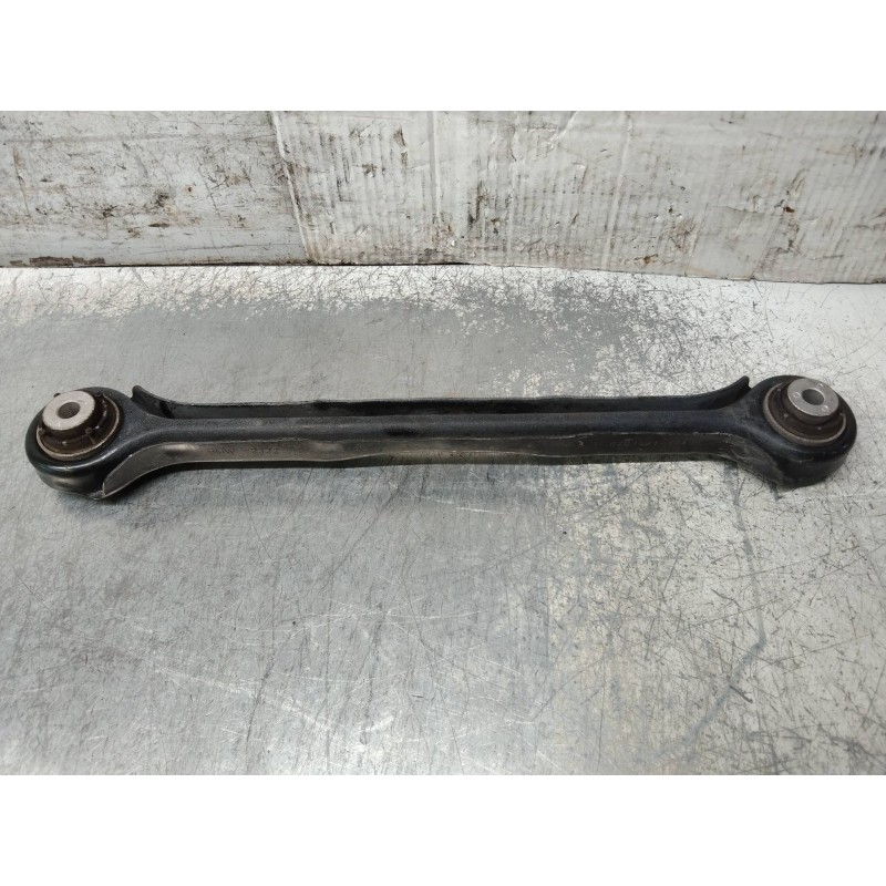 Recambio de brazo suspension superior trasero izquierdo para bmw serie 1 berlina (e81/e87) 120d referencia OEM IAM 3332676347111