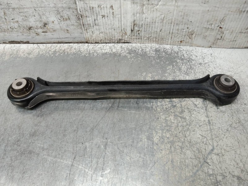 Recambio de brazo suspension superior trasero izquierdo para bmw serie 1 berlina (e81/e87) 120d referencia OEM IAM 3332676347111