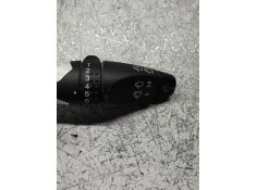 Recambio de mando limpia para ford mondeo berlina (ge) ambiente (06.2003) (d) referencia OEM IAM 1S7T17A553DD   2