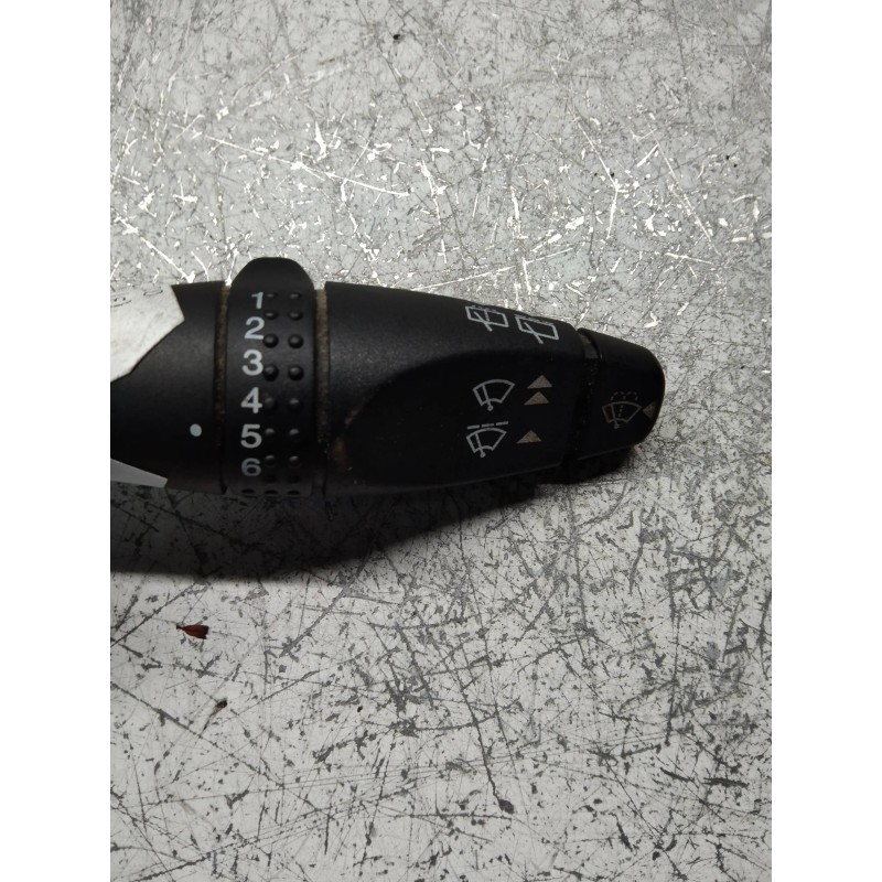 Recambio de mando limpia para ford mondeo berlina (ge) ambiente (06.2003) (d) referencia OEM IAM 1S7T17A553DD  