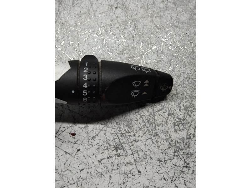 Recambio de mando limpia para ford mondeo berlina (ge) ambiente (06.2003) (d) referencia OEM IAM 1S7T17A553DD  