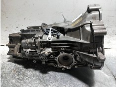 Recambio de caja cambios para audi a6 berlina (c4) 2.5 tdi referencia OEM IAM CUS 22085  2