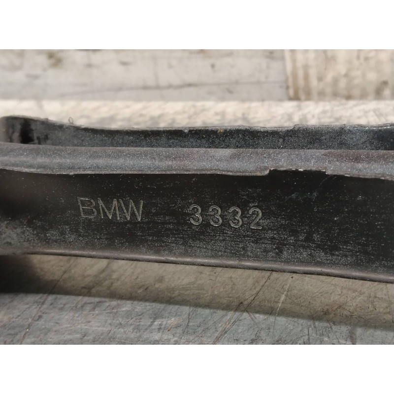Recambio de brazo suspension superior trasero izquierdo para bmw serie 1 berlina (e81/e87) 120d referencia OEM IAM 3332676347111
