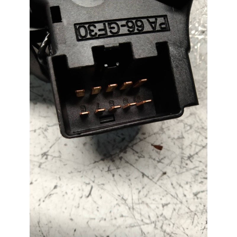 Recambio de mando limpia para ford mondeo berlina (ge) ambiente (06.2003) (d) referencia OEM IAM 1S7T17A553DD  