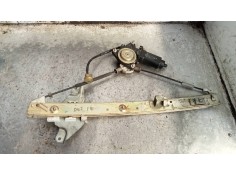 Recambio de elevalunas delantero izquierdo para toyota camry (v10) 2.2 gl referencia OEM IAM   