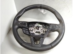 Recambio de volante para ford c-max (ceu) trend referencia OEM IAM   