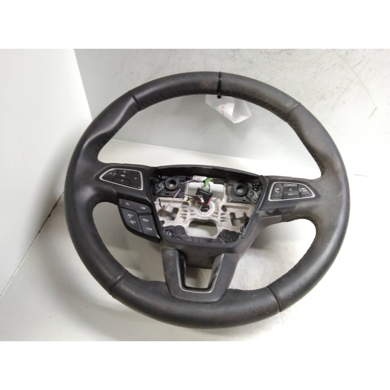 Recambio de volante para ford c-max (ceu) trend referencia OEM IAM   